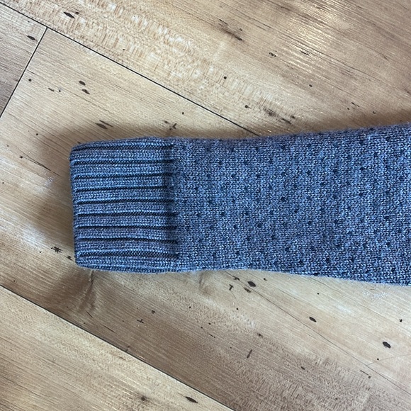 100% merino wool sweater womens Icebreaker - Picture 5 of 6